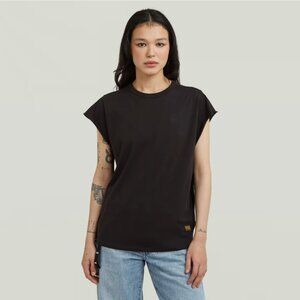 NWT G-Star Raw Knot T-shirt